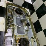 galeri-service-kompor-10-768x1024-1