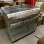 galeri-service-kompor-9-768x1024-1